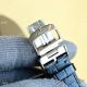 Jaeger Lecoultre Master Control Citizen Movement Black Dial Watches (3)_th.jpg